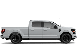 2026 Ford F-150® External Image 5
